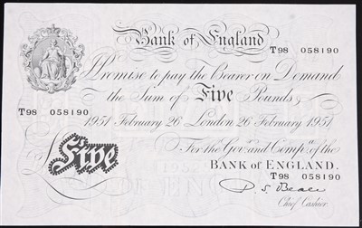 Lot 2247 - Great Britain and World