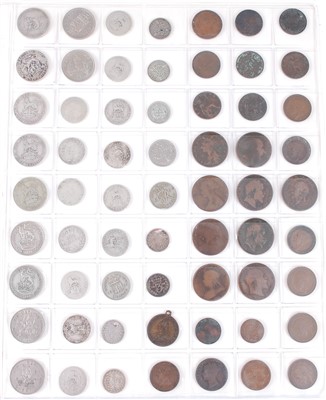 Lot 2269 - Great Britain and World