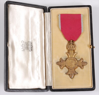 Lot 243 - Attributed to John Trevelyan