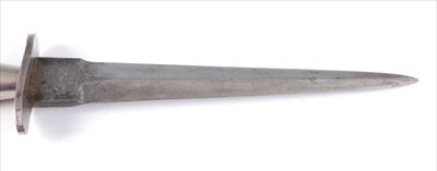 Lot 303 - Major K.F.H. Waggett