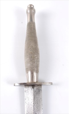 Lot 303 - Major K.F.H. Waggett