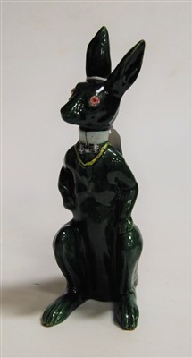 Lot 226 - An early 20th century Brannam Art Pottery...