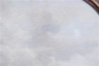 Lot 2365 - Jan Josephszoon van Goyen (Dutch 1596-1656) -...