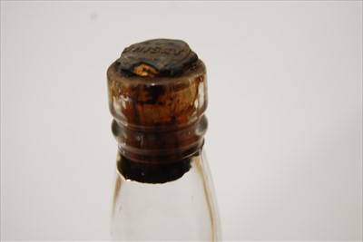 Lot 1342 - Old Tobermory, whisky, bottled by John Hopkins...