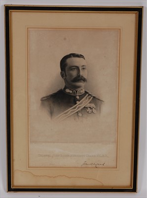 Lot 81 - After C.W. Walton, (19th century)