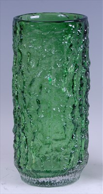 Lot 71 - Geoffrey Baxter (1922-1995) for Whitefriars -...