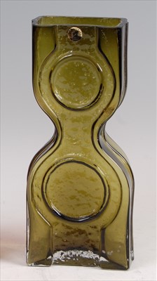 Lot 77 - Helena Tynell (1918-2016) for Riihimaki - a...
