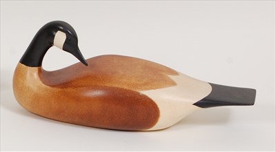 Lot 201 - Michael Lythgoe (b.1950) - a limited edition...