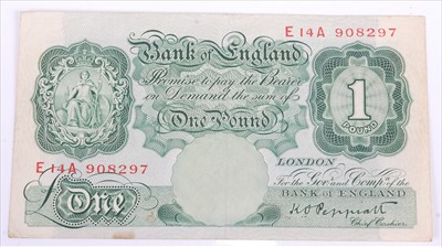 Lot 158 - Great Britain and World