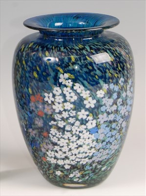 Lot 84 - Peter Raos (New Zealand) - a contemporary art...