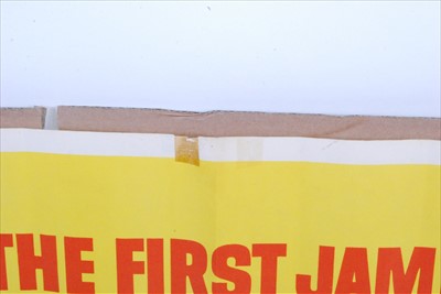 Lot 528 - James Bond, Dr No
