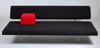 Lot 386 - Martin Visser (1922-2009) for Spectrum - a...