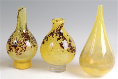 Lot 87 - Ronald Stennett Willson for Wedgwood - an art...