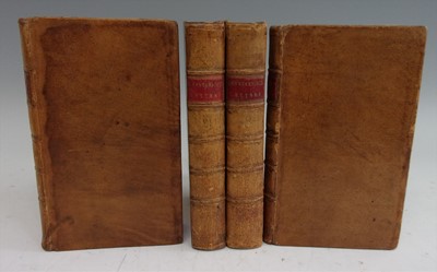 Lot 1060 - Letters Written by the Late Right Honourable...