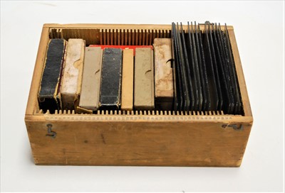 Lot 504 - A large collection of boxed and loose...