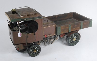 Lot 39 - From Robin Dyer drawings, a part-complete...