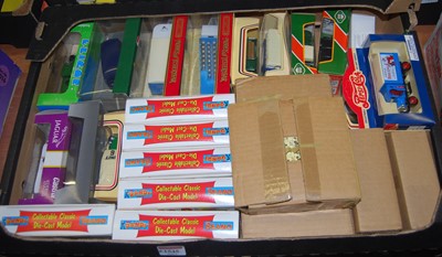 Lot 1545 - A large quantity of mixed modern issue and...
