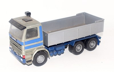 Lot 3151 - A 'Made in Finland' Emek-Muovi model No. 03870,...