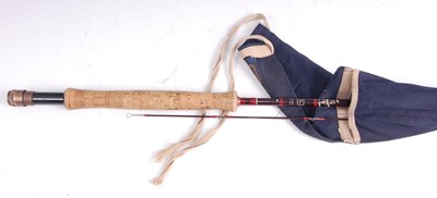 Lot 243 - A House of Hardy