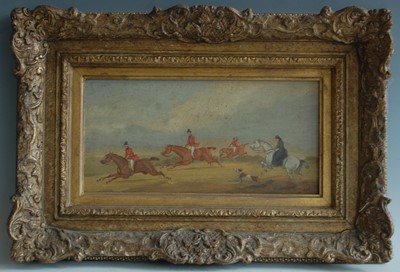 Lot 261 - William Rowland, 20th century