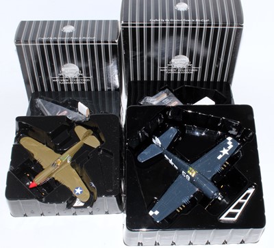 Lot 2373 - A Matchbox Platinum Edition Collectables boxed...