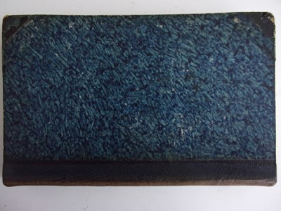 Lot 1004 - Clarke, J & M'Arthur, J. The Naval Chronicle...