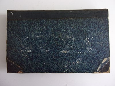 Lot 1004 - Clarke, J & M'Arthur, J. The Naval Chronicle...