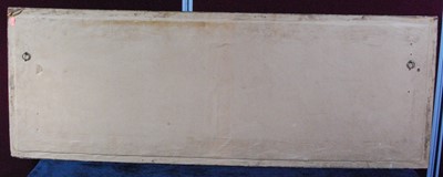 Lot 1400 - *Carlo Bossoli (Swiss-Italian 1815-1884) -...