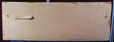 Lot 1400 - *Carlo Bossoli (Swiss-Italian 1815-1884) -...