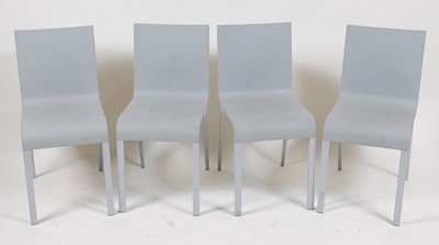 Lot 364 - Maarten Van Severen (1956-2005) for Vitra - a...