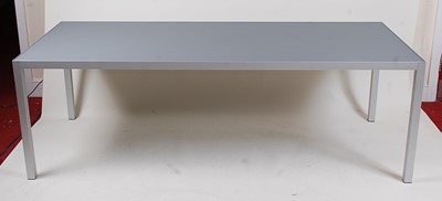Lot 365 - Bruno Fattorini (b.1939) for MDF Italia - a...