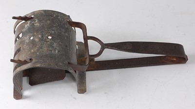 Lot 325 - * An early 20th century Everett Lowestoft...