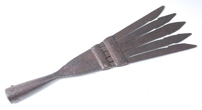Lot 342 - * Attributed to R. Flaxman of Great Yarmouth,...