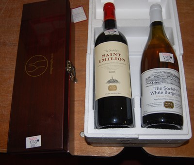 Lot 1025 - Jean Pierre-Brotte Crozes-Hermitage,...