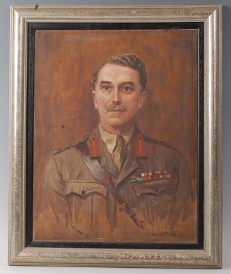 Lot 106 - Mabel B. Messer, (British Fl. 1910-1940),...