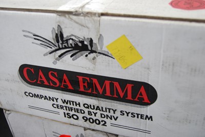 Lot 1050 - Casa Emma Chianti Classico Riserva DOCG, 2004,...