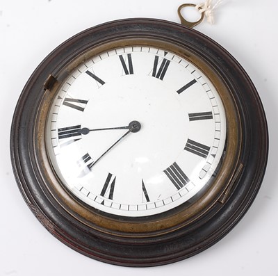 Lot 2278 - Thomas Tompion and George Graham - a Queen...