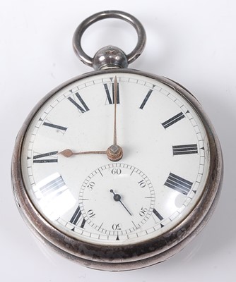 Lot 2291 - Charles Maitland of London - an early 19th...