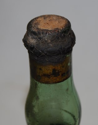 Lot 1362 - Chartreuse liqueur, 75° proof, bottled by L....