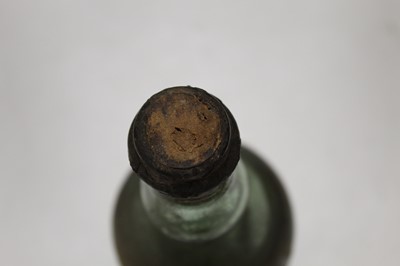 Lot 1362 - Chartreuse liqueur, 75° proof, bottled by L....