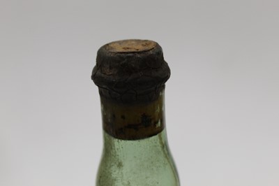 Lot 1362 - Chartreuse liqueur, 75° proof, bottled by L....