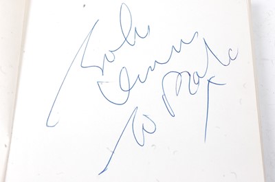 Lot 566 - John Lennon, In His Own Write, Jonathan Cape,...