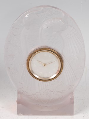 Lot 67 - Edouard Henry Dreyfous - a French Art Deco...