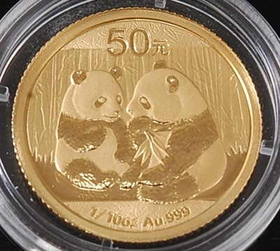 Lot 2070 - Great Britain, The London Mint Office...