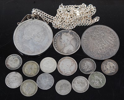 Lot 2139 - Great Britain and World, a large collection of...