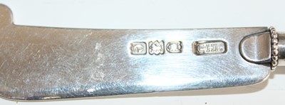Lot 149 - Charles Robert Ashbee for the Guild of...