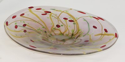 Lot 71 - Siddy Langley - a large contemporary studio...