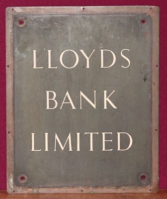 Lot 215 - An early 20th century heavily patinated and...