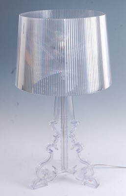 Lot 179 - Ferruccio Laviani (b.1960) for Kartell - a...