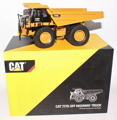 Lot 901 - A Classic Construction Models (CCM) 1/48 scale...